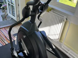 Crosstrainer xterra 3.9FS3.9 som ny