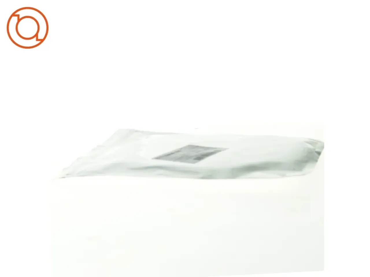 Billede 3 - Develtron flexible strips (str. 21 x 24 cm)