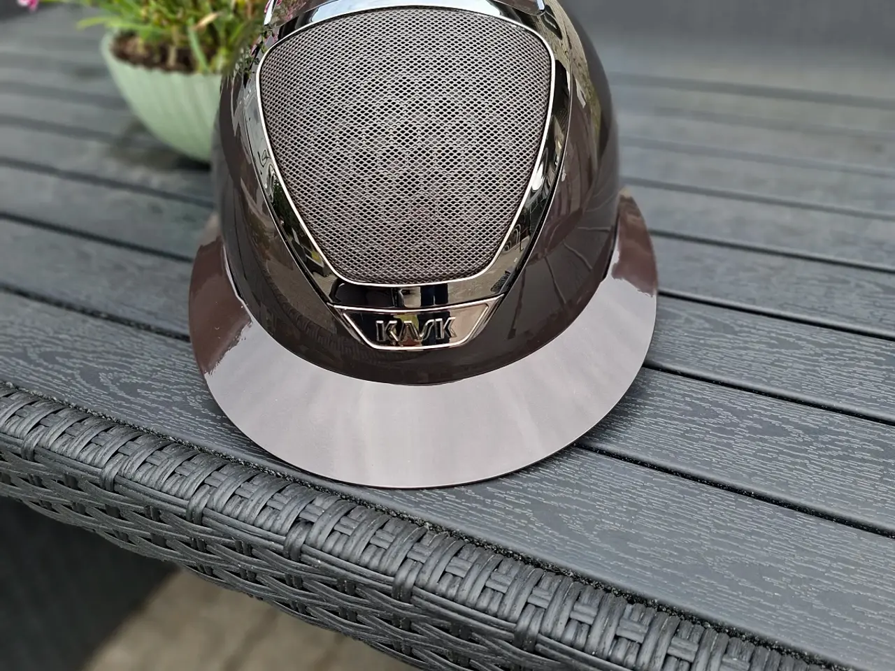 Billede 13 - Kask,Catago CT