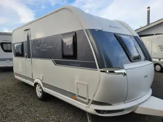 2017 Hobby 460 UFe..NEDSAT