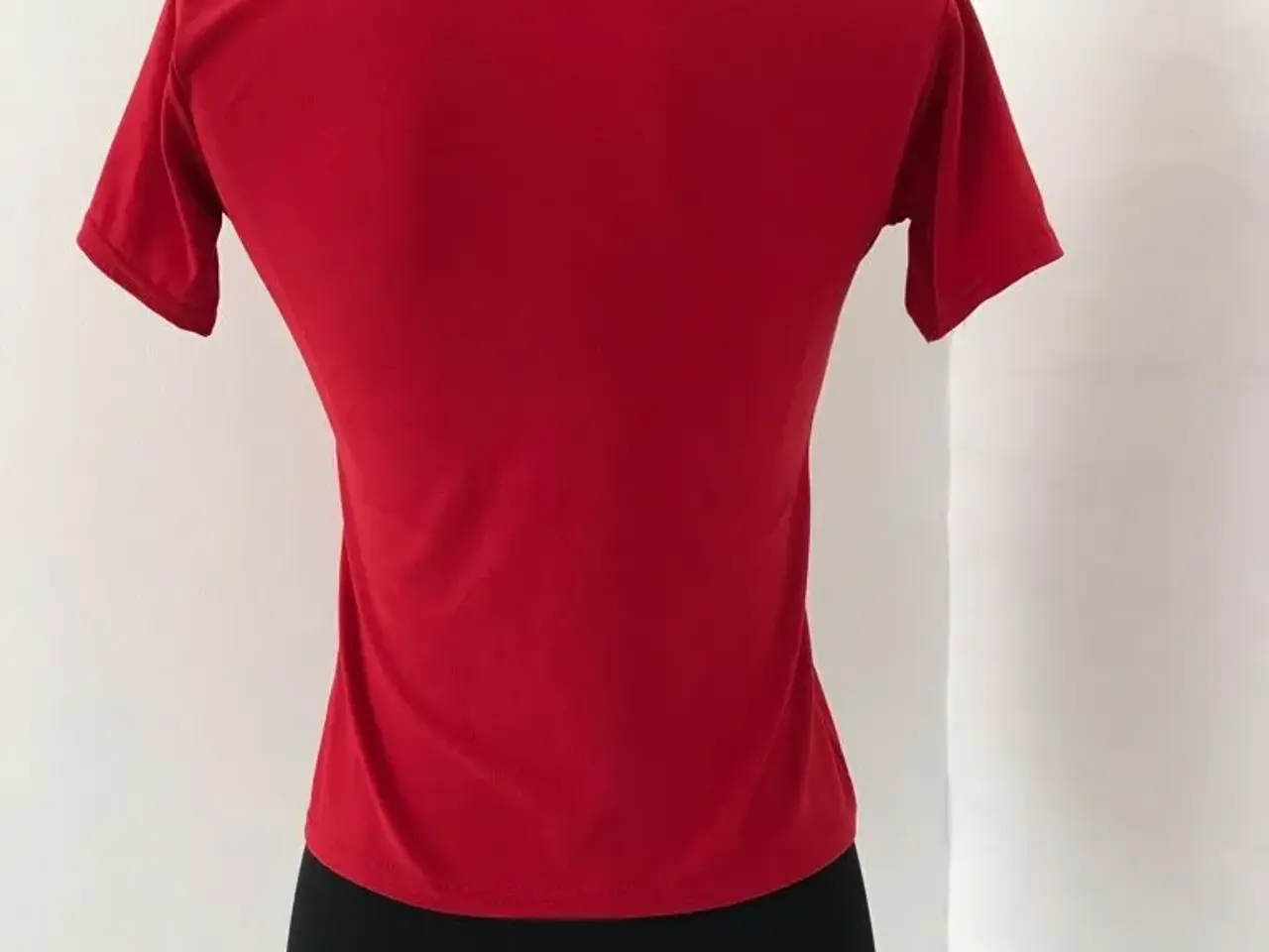 Billede 3 - T-shirt str.38