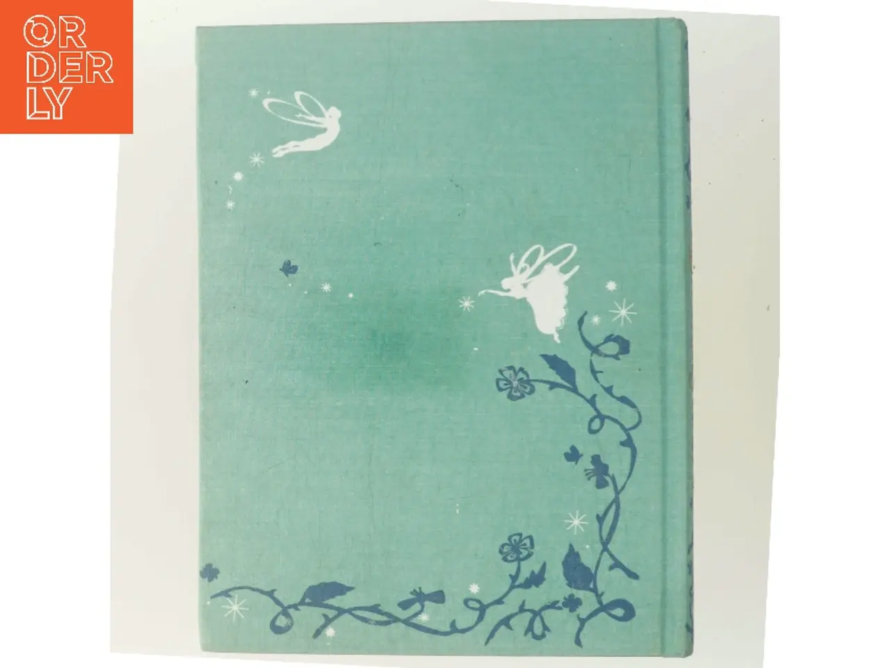 Billede 3 - Usborne Illustrated Stories from Shakespeare af William Shakespeare (Bog)