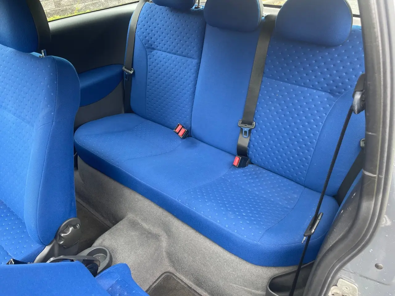Billede 6 - Opel Corsa 1,2 16V Comfort