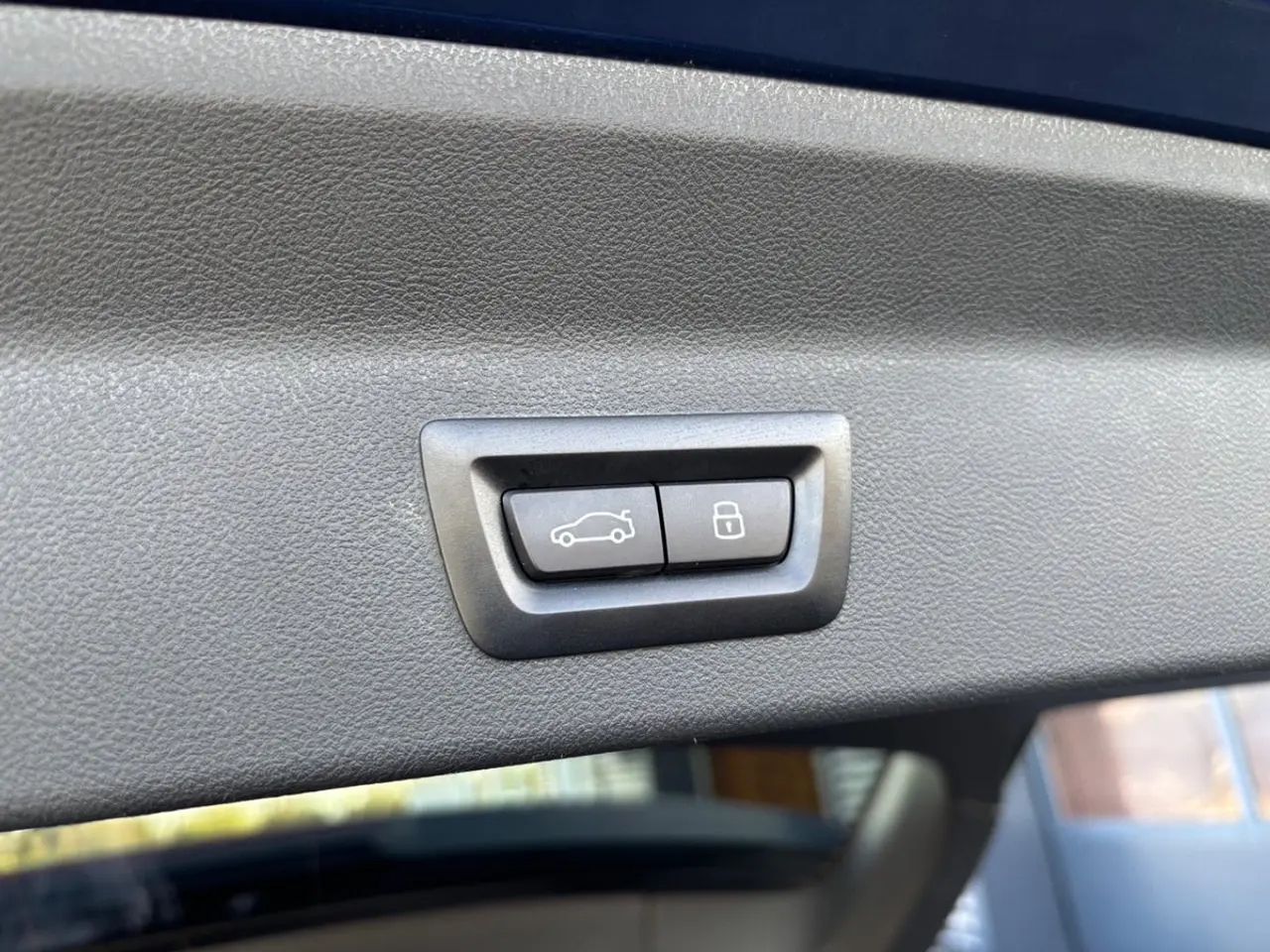 Billede 20 - BMW iX3 Charged Plus M-Sport