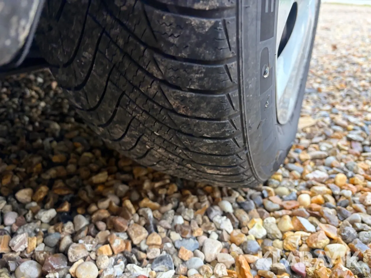 Billede 12 - Personbil Opel Corsa