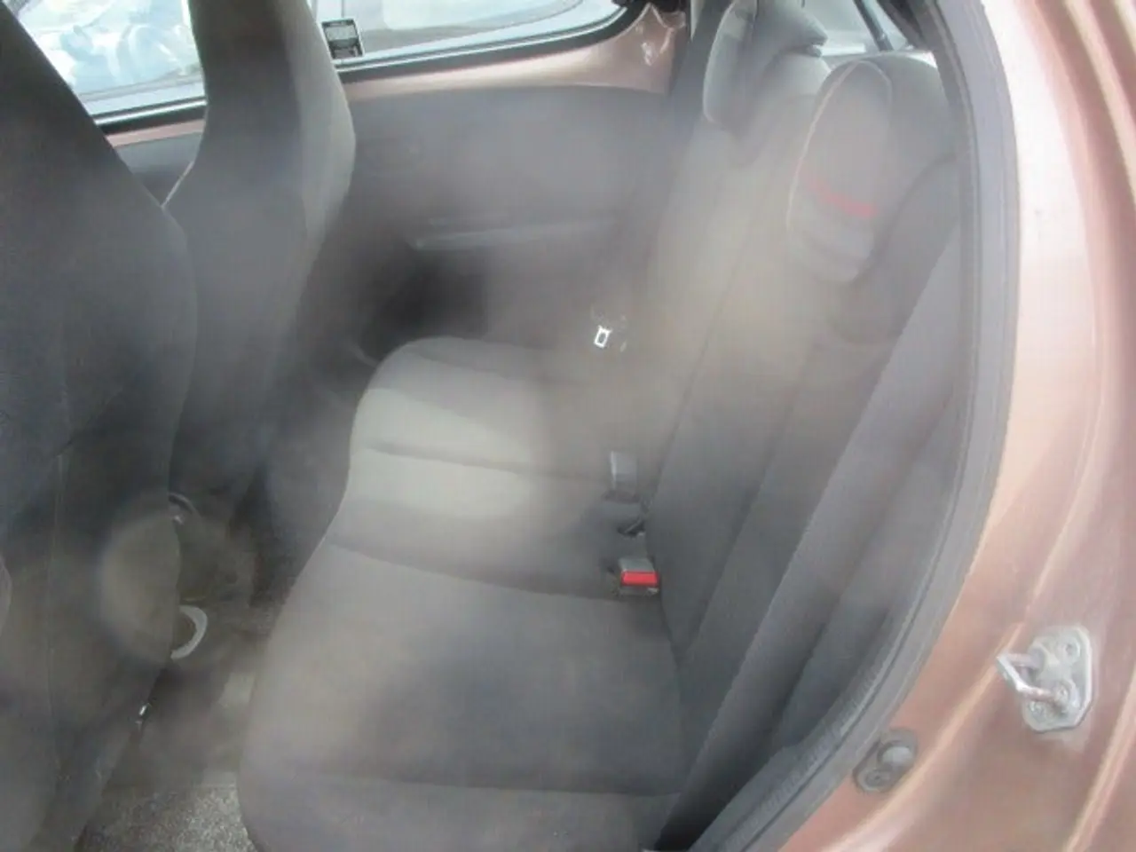 Billede 6 - Peugeot 108 1,0 e-VTi 69 Access