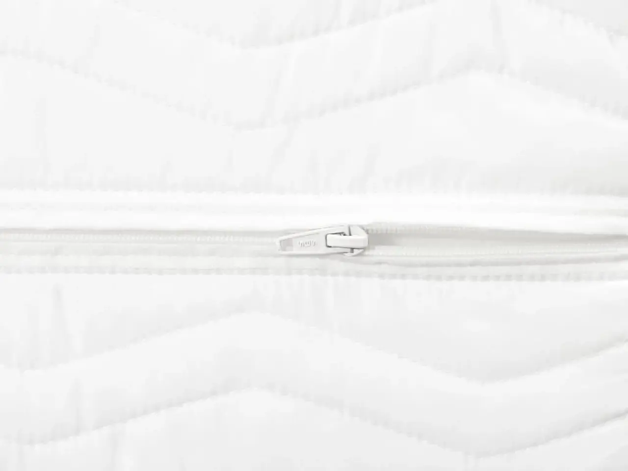 Billede 2 - Madras 120 × 200 cm - viscoelastisk memoryskum, 18 cm, H2