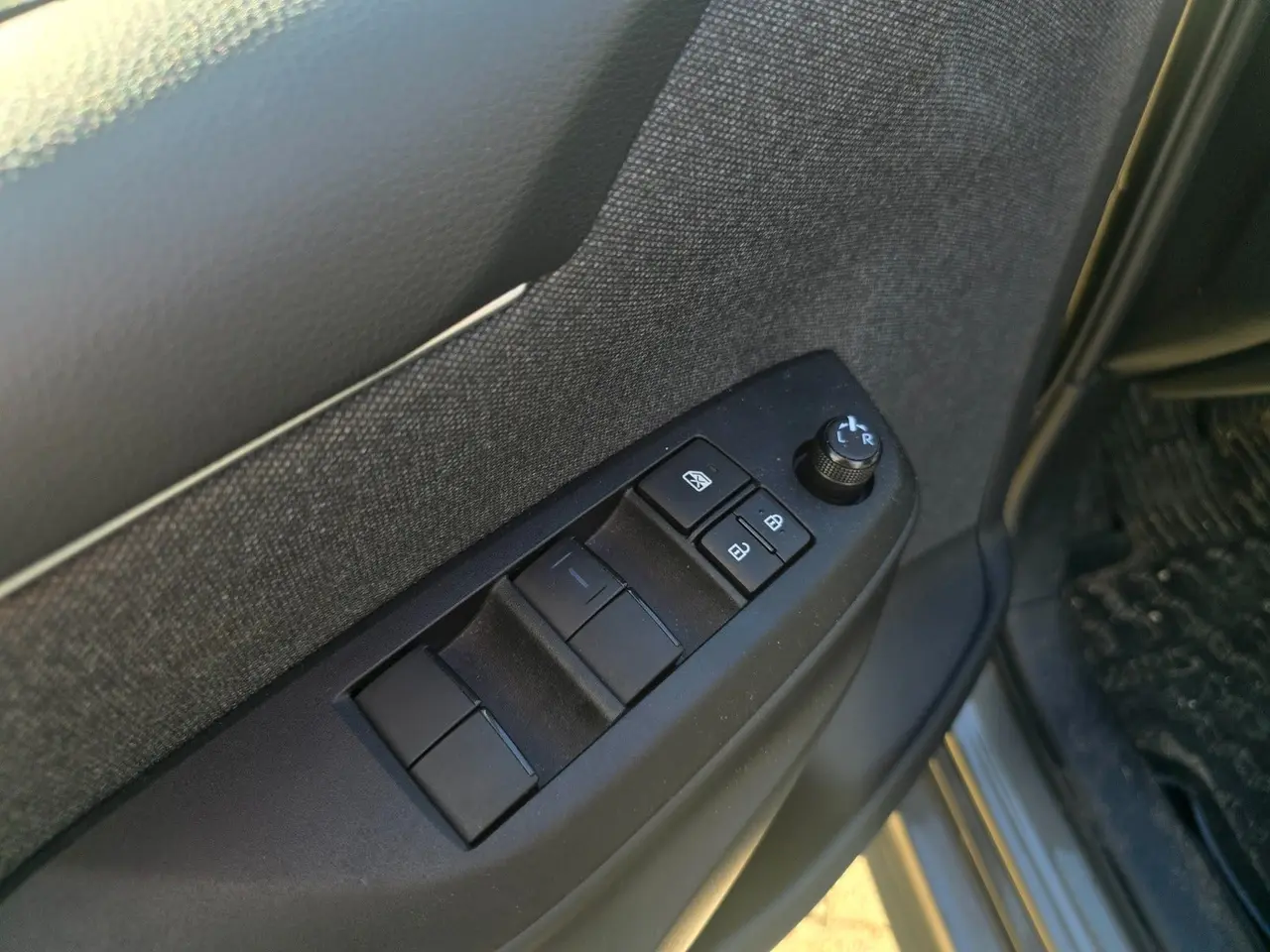 Billede 15 - Toyota Yaris 1,5 Active