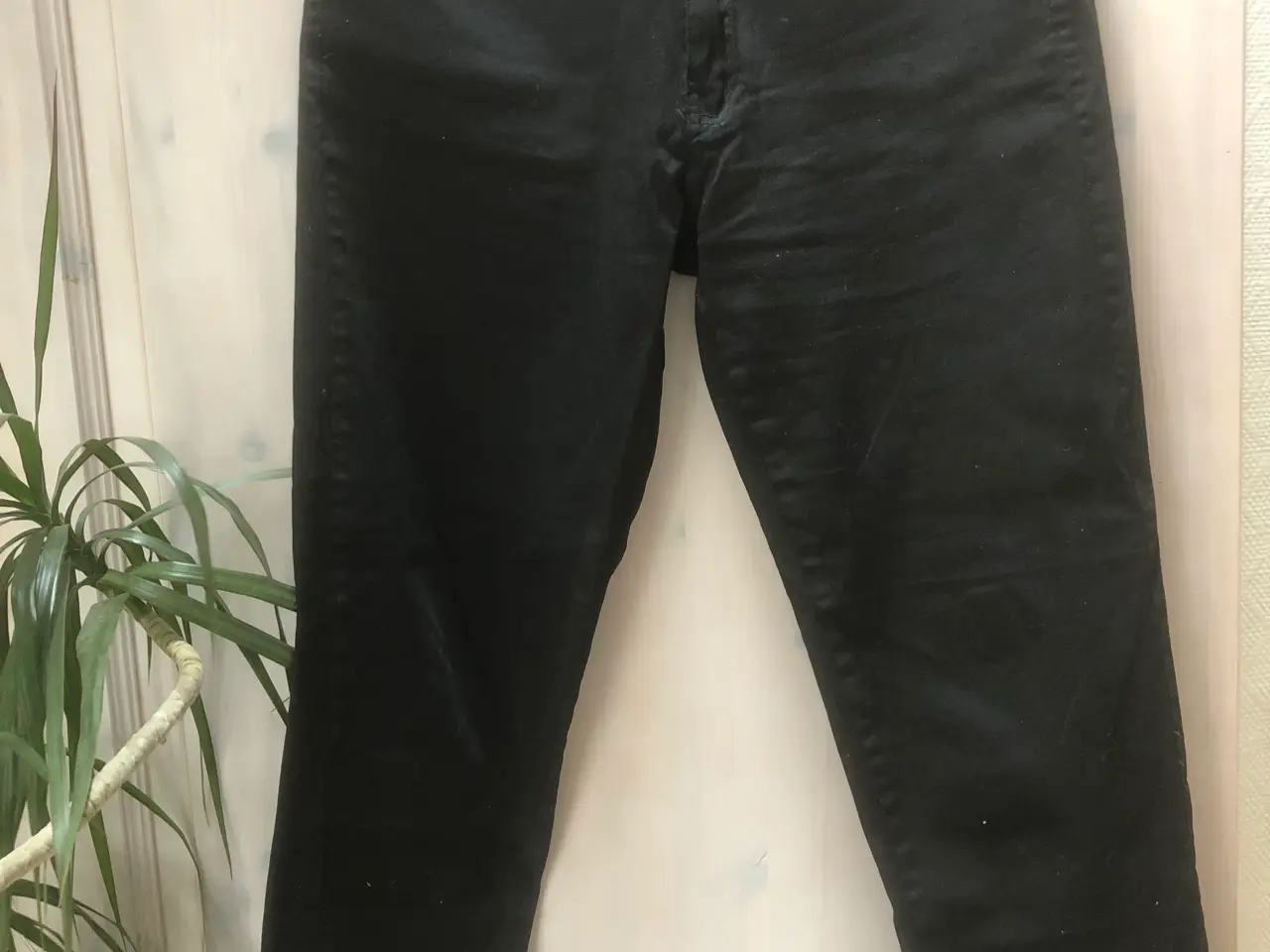 Billede 1 - Foxy lady jeans str 42