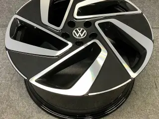 ALUFÆLGE VW ID.7 ID 7 MONTREAL 20"