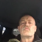 JB