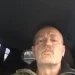JB