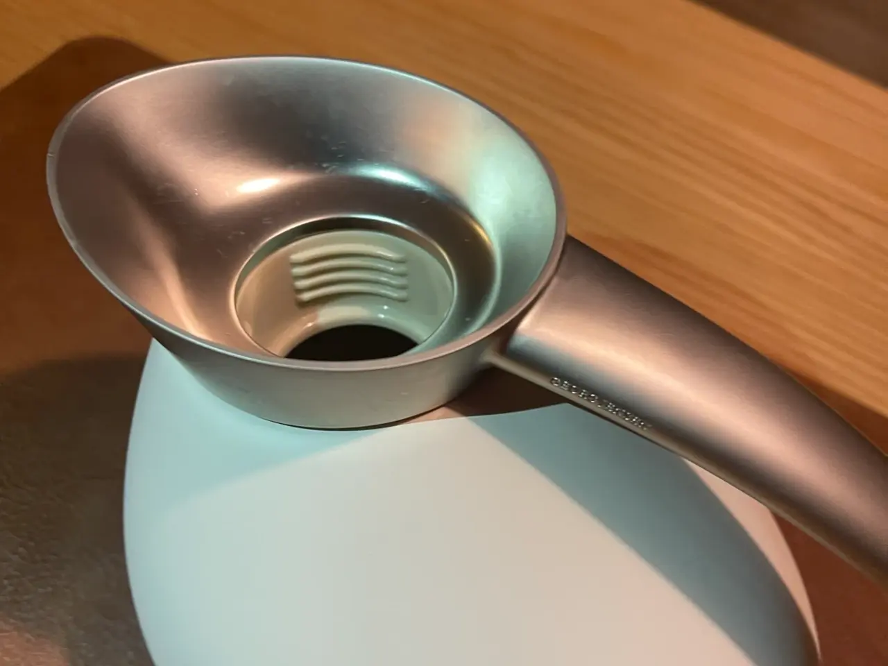 Billede 7 - Georg Jensen termokande