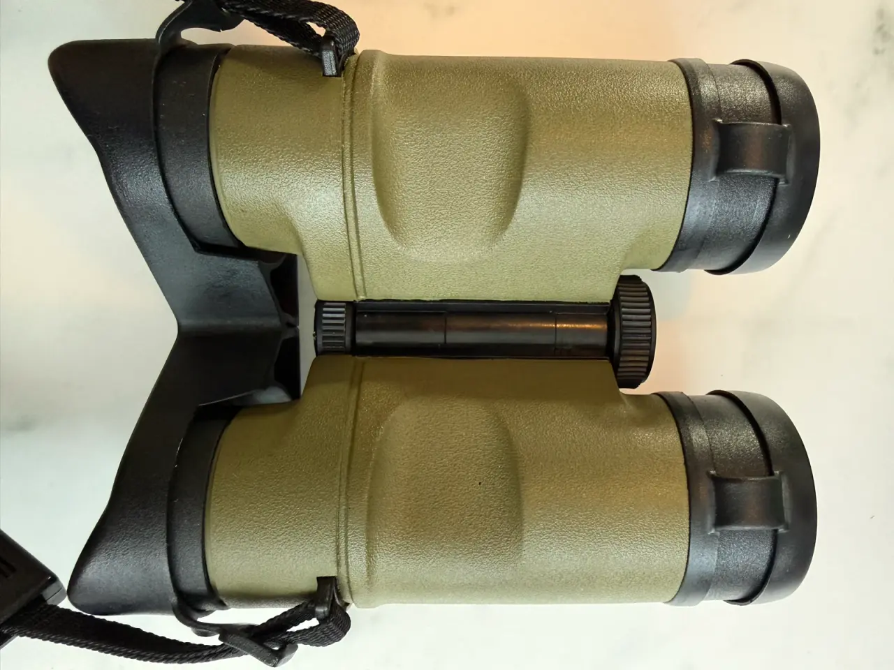 Billede 6 - Swarovski 7x30B SLC