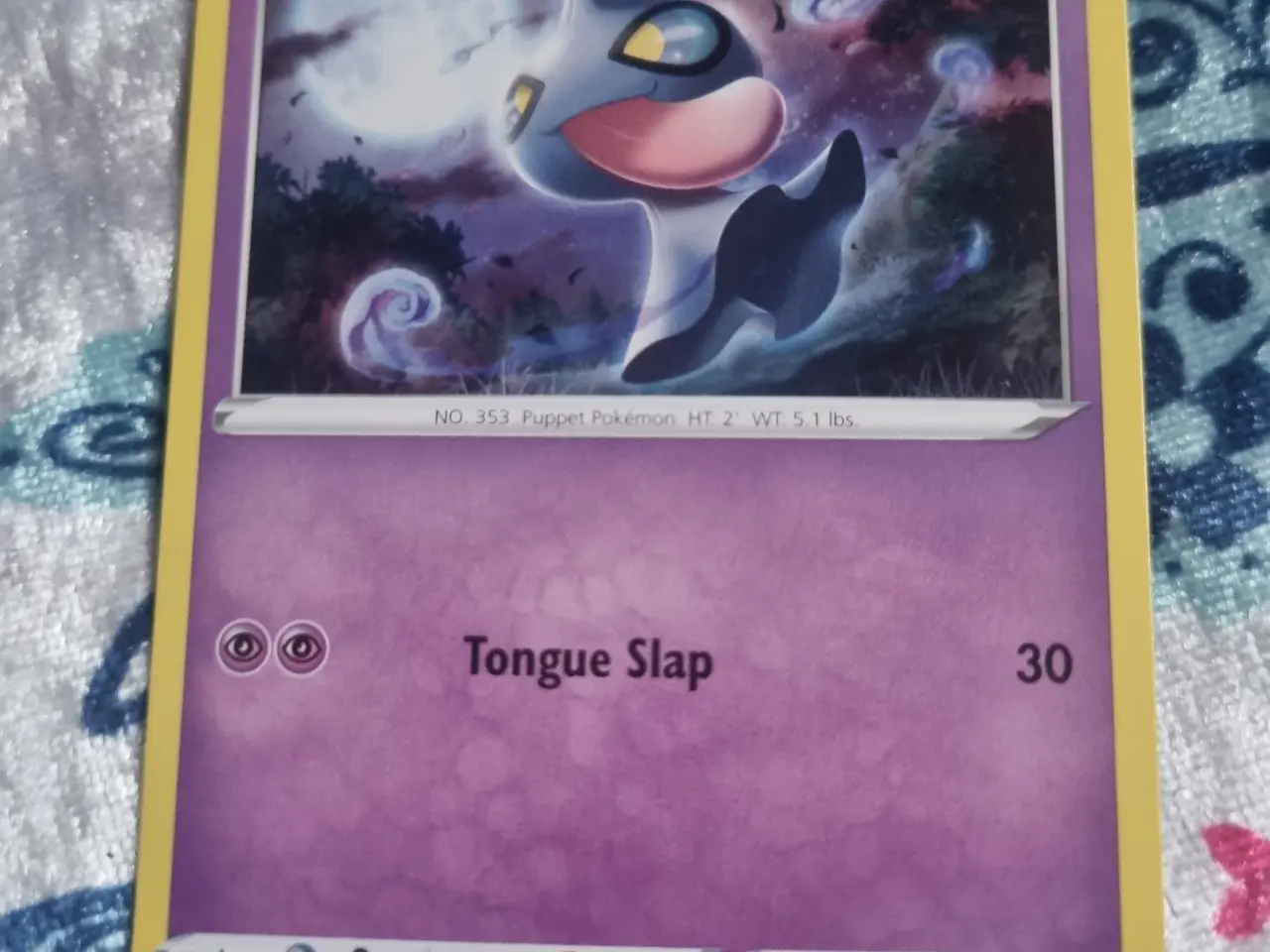 Billede 10 - Annonce 98 - Pokemon