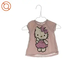 T shirt fra H&M (Str. 62)