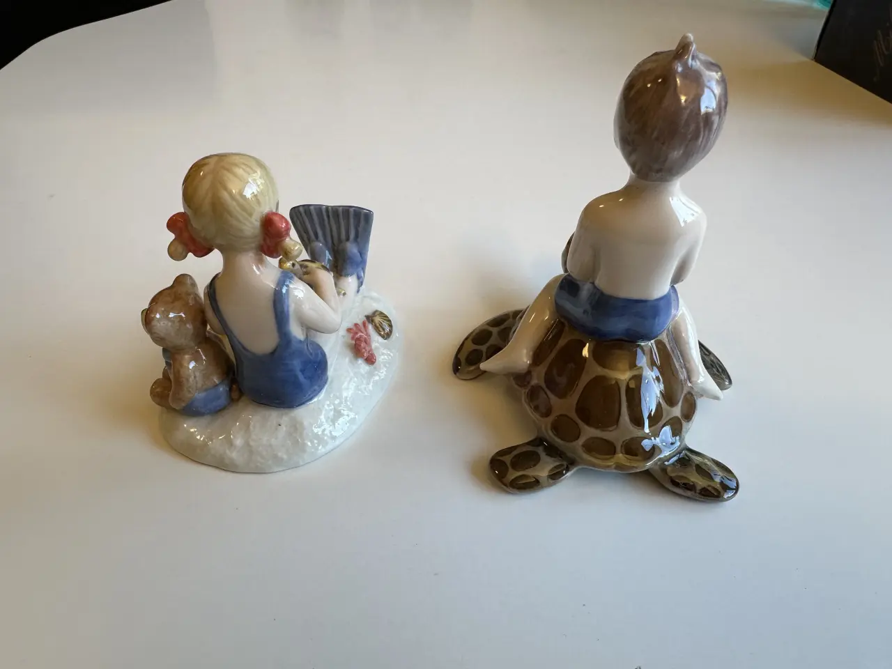 Billede 3 - Emma og Frederik - 2003