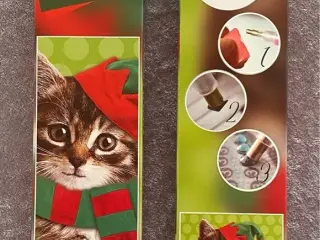 Diamond painting kat