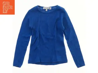 Lange ærmer bluse fra Starlings (str. 104)ny