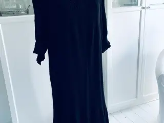 Kjole i god stand