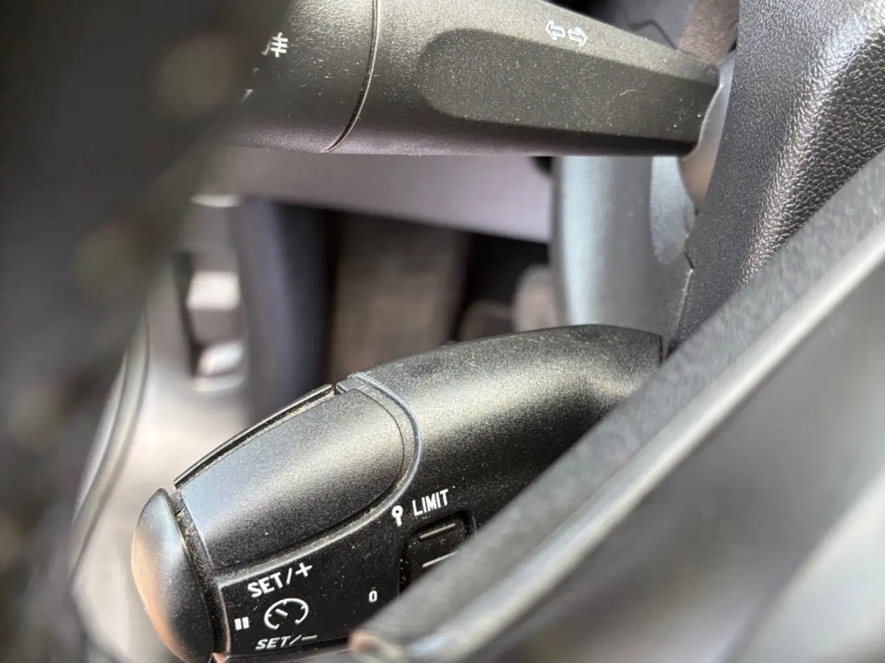 Billede 11 - Peugeot 2008 1,2 VTi 82 Active
