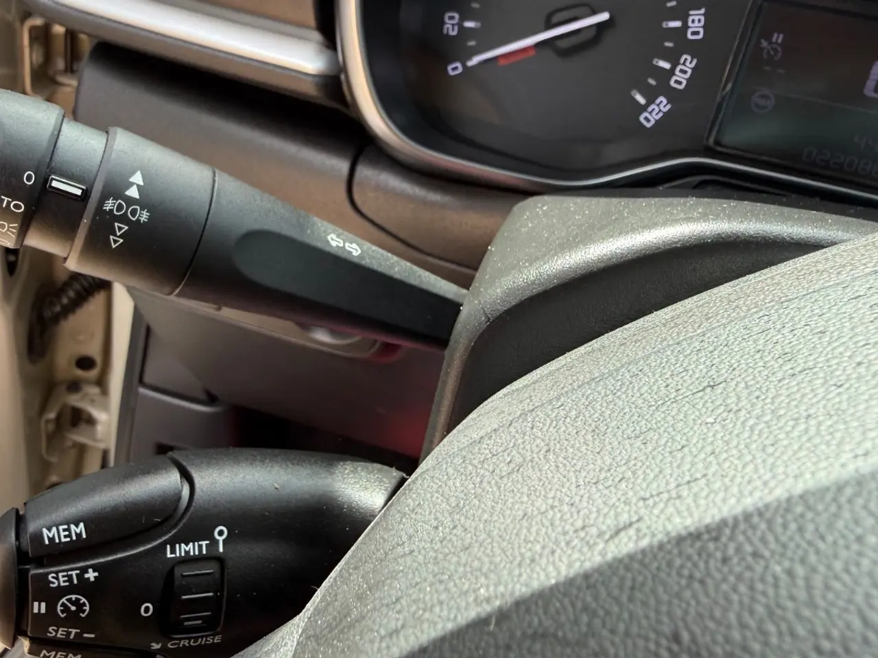 Billede 12 - Citroën C3 1,2 PureTech 83 Impress
