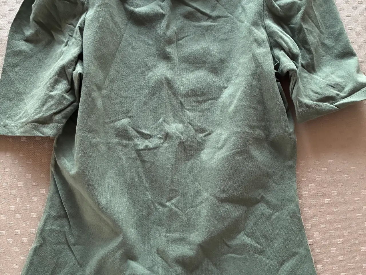 Billede 1 - T-shirt fra Only xs