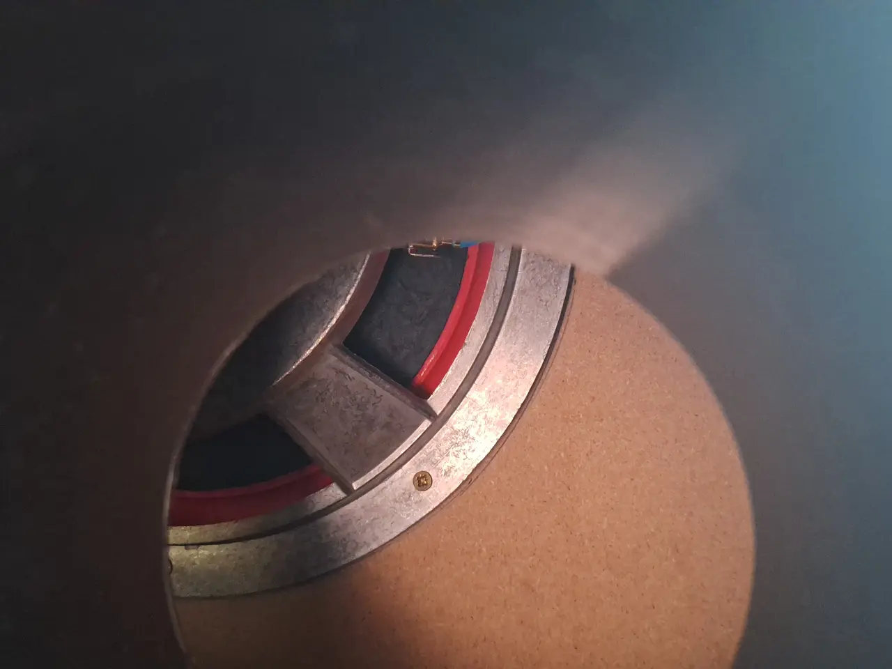 Billede 8 - Cerwin Vega højttalersæt.