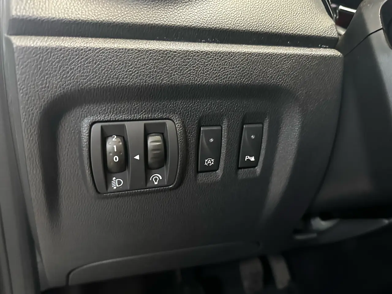 Billede 23 - Renault Captur 0,9 Energy TCe Expression 90HK 5d