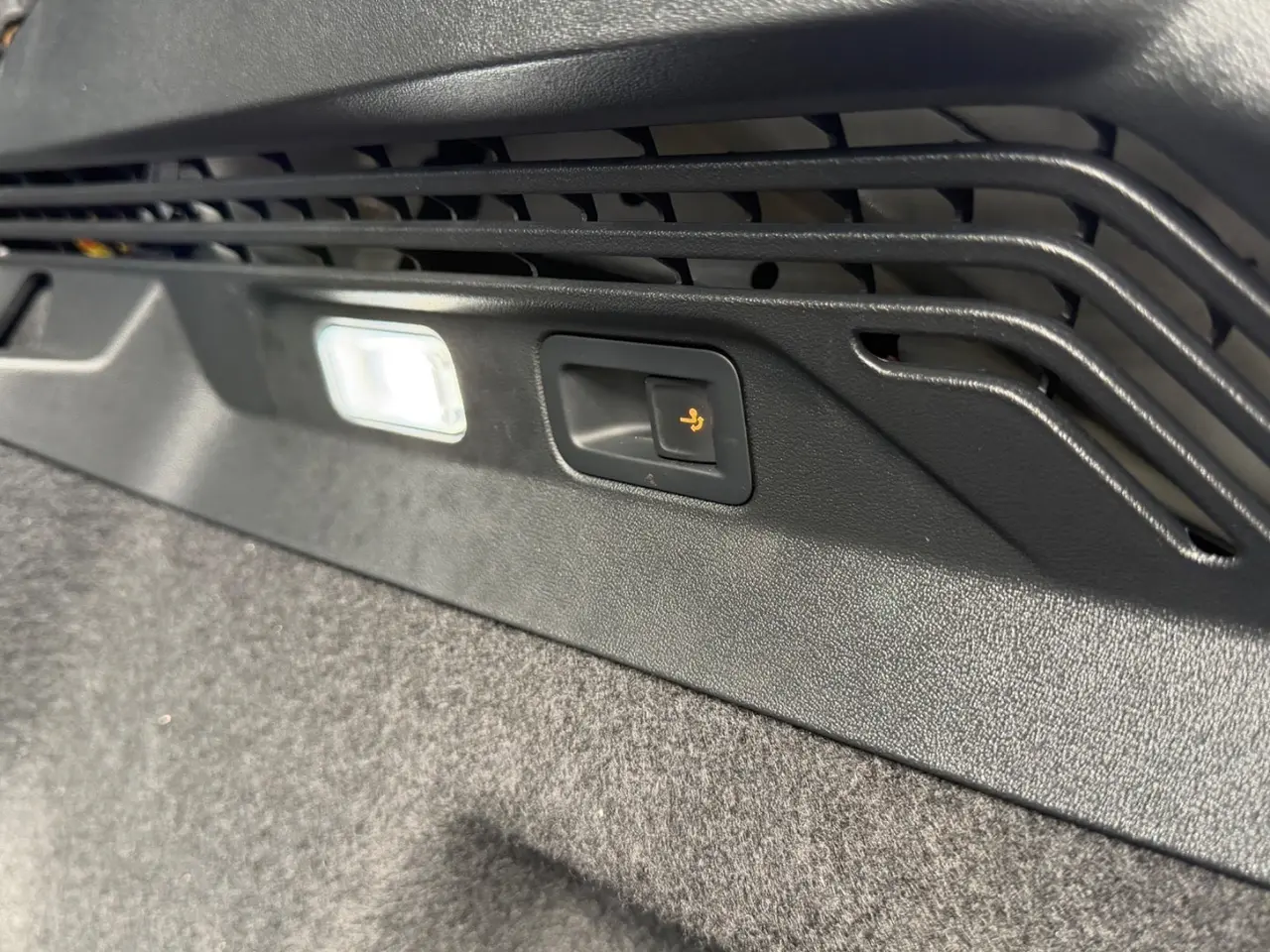 Billede 16 - VW ID.5 77 Pro Performance