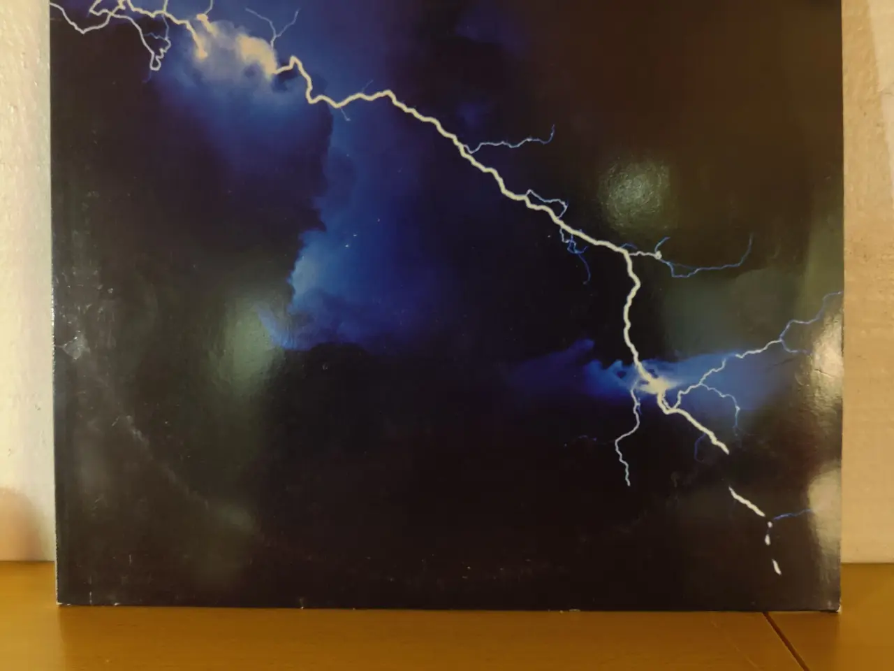 Billede 1 - Dire Straits LP