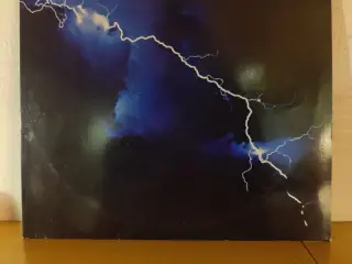 Dire Straits LP