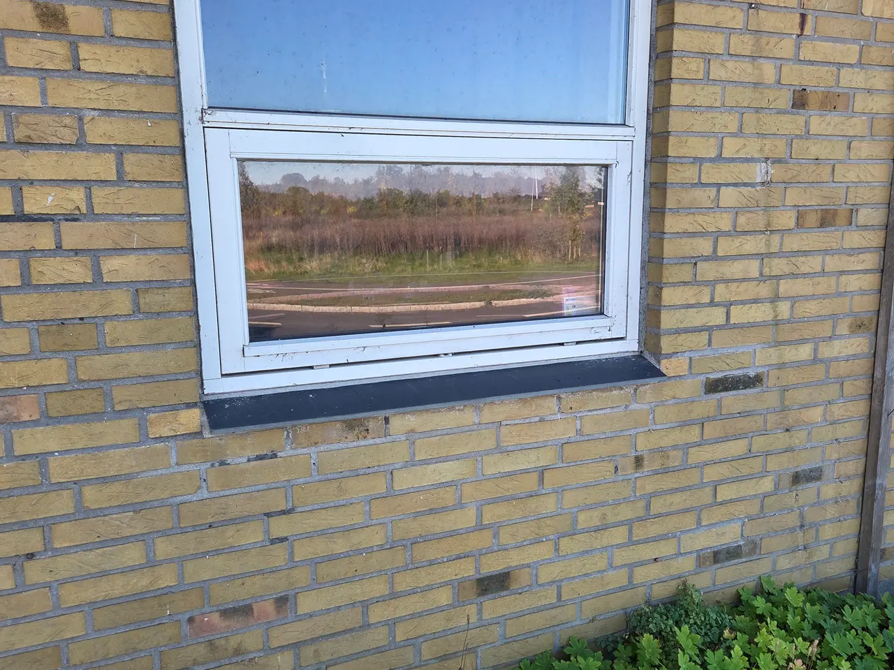 Billede 1 - Topstykket vinder 2 delt