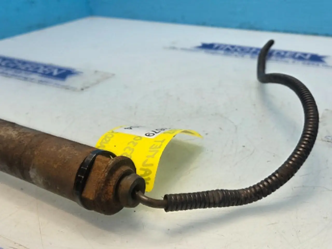 Billede 4 - Valmet 8350 Sensor Pin 33303900