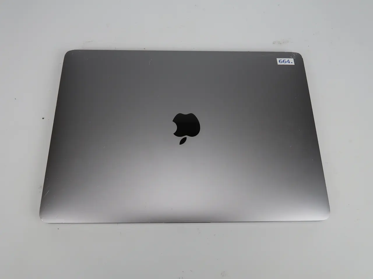 Billede 3 - Apple MacBook Pro 13 i7