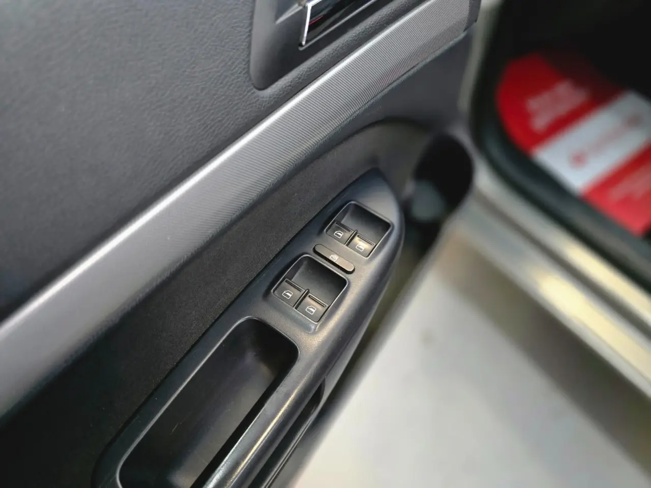 Billede 10 - Skoda Octavia 1,4 TSi 122 Elegance Combi