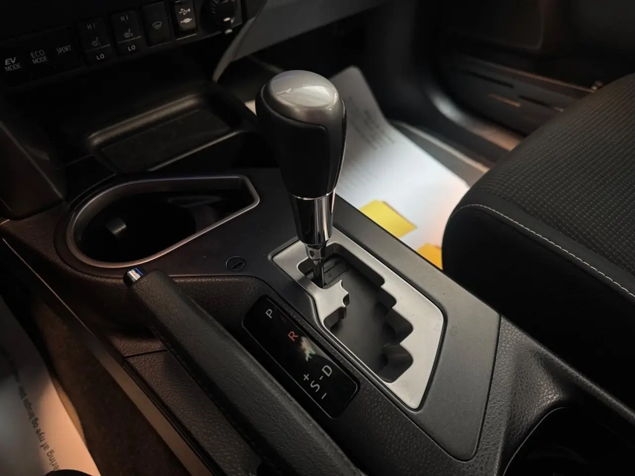 Billede 16 - Toyota RAV4 2,5 Hybrid H3+ MDS