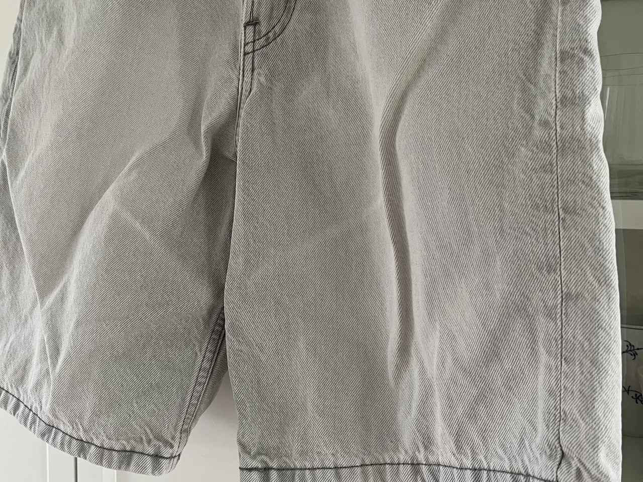 Billede 3 - Shorts