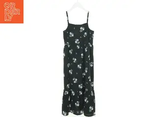 Kjole fra H&M (str. 158 cm)