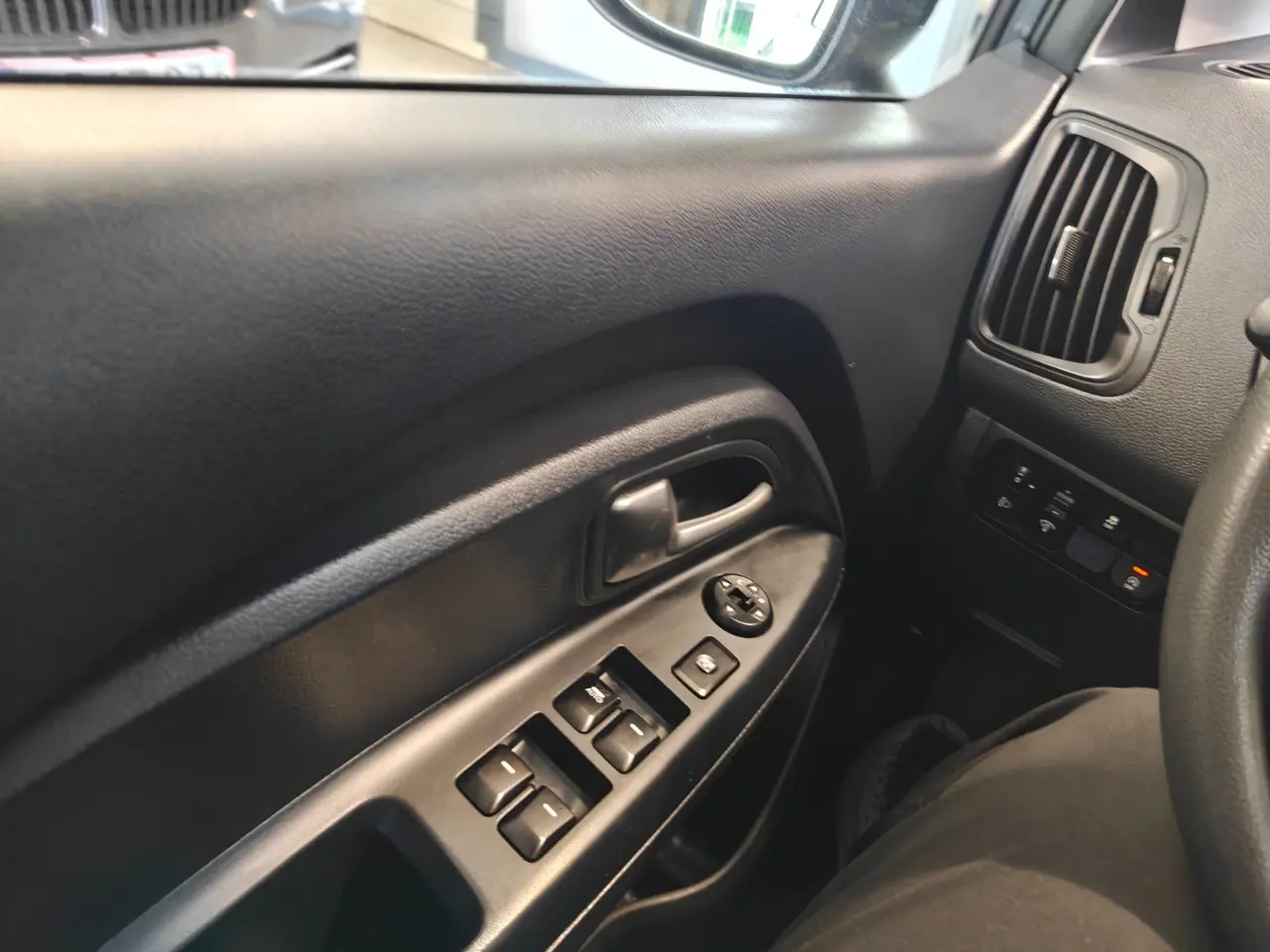 Billede 12 - Kia Rio 1,2 CVVT Active