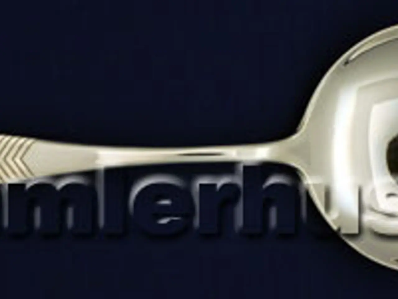 Billede 1 - Elegance Kartoffelske, 20 cm.