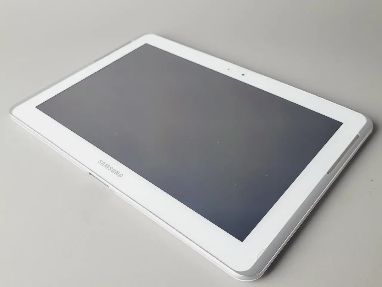 Billede 6 - ⭐️· Samsung Galaxy Tab 2 - 10.1 (GT-P5110) 