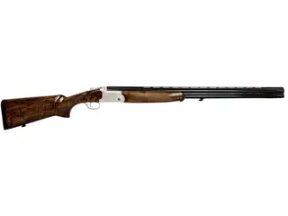 Yildiz SPZ M ADJ 12/76 71 cm løb-79-H23UU-011125 ADJ 12/76 71 CM LØB