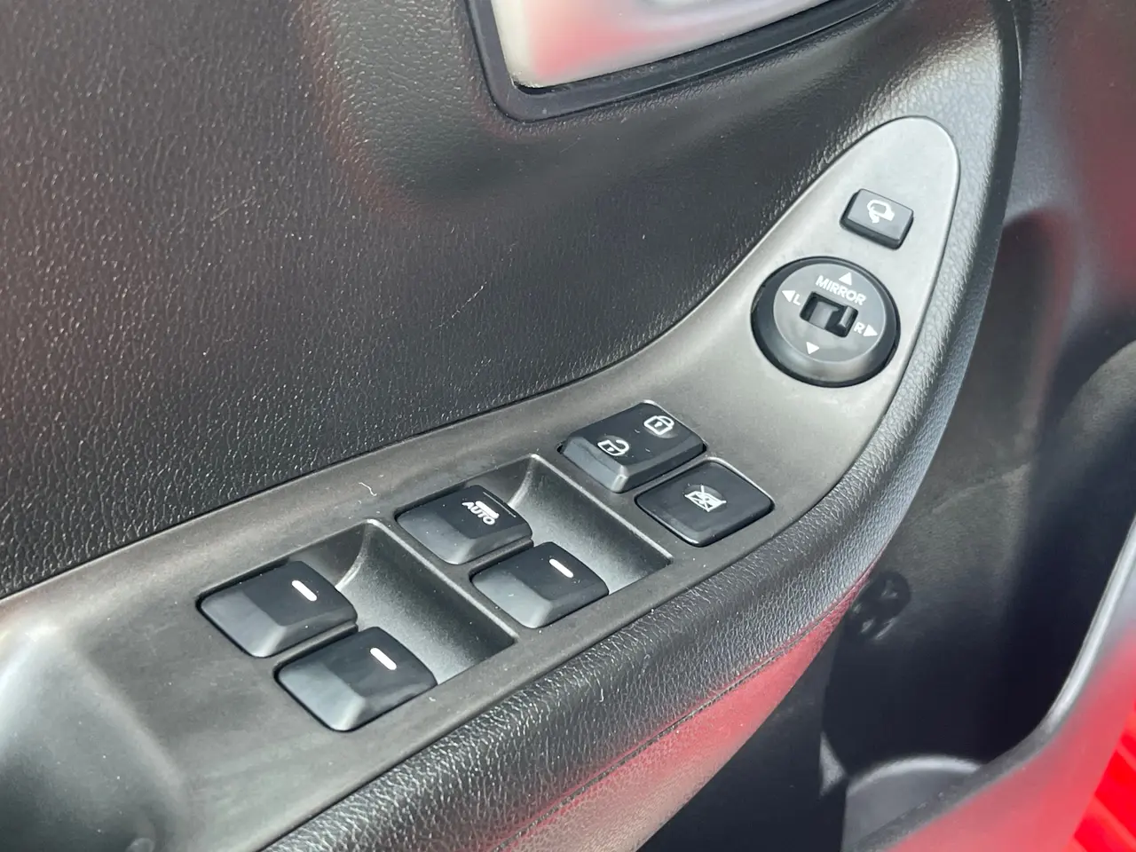 Billede 11 - Kia Picanto Exclusive 1,0