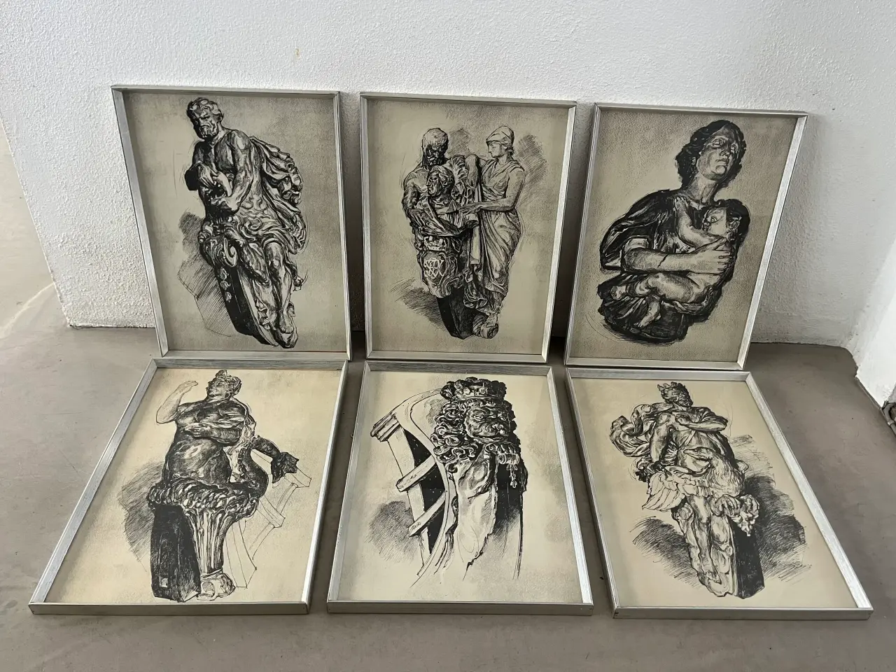 Billede 1 - 6 billeder