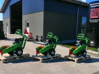 Laski F 360 SW/14