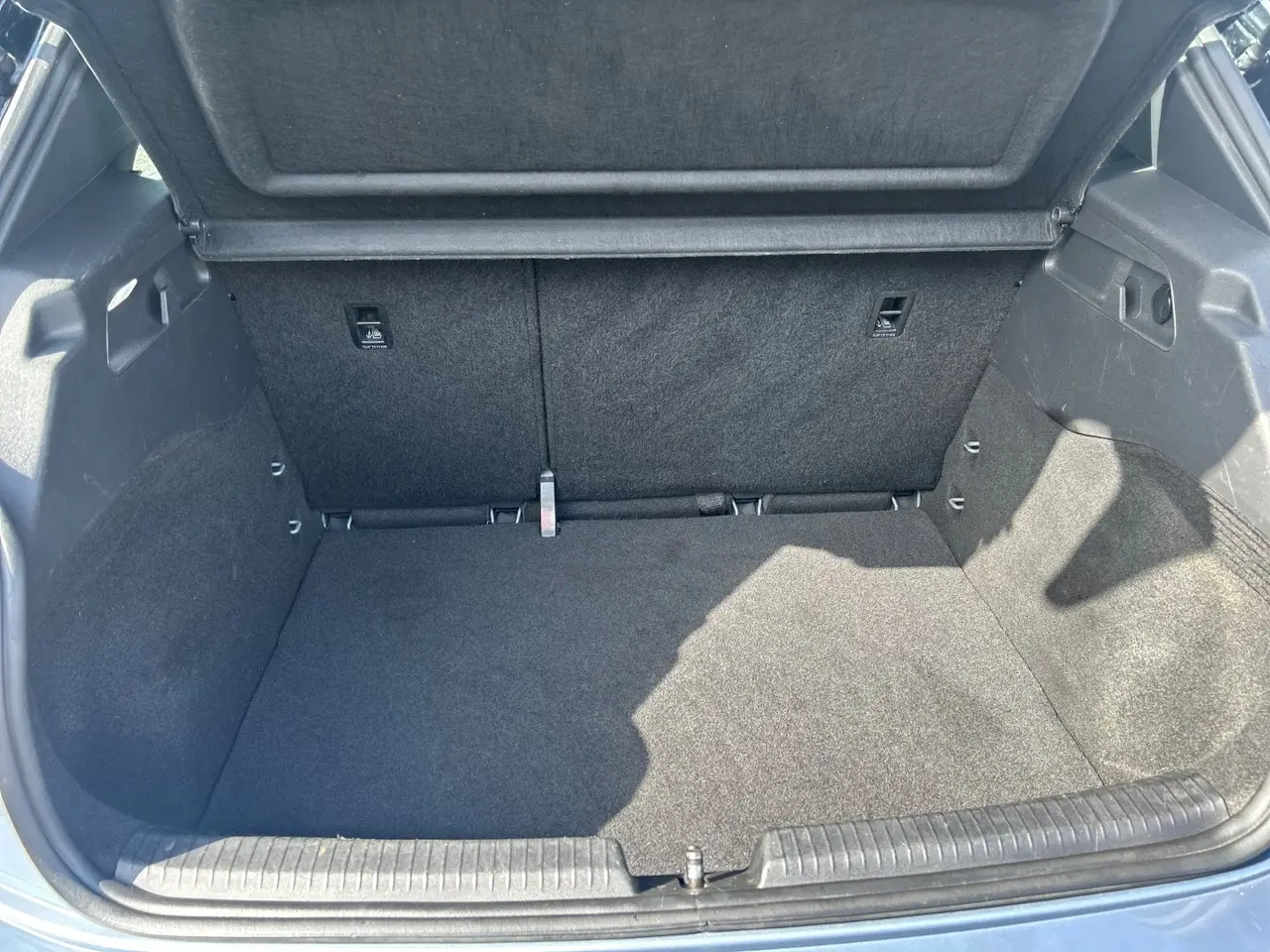 Billede 4 - VW ID.3 58 Pro Performance