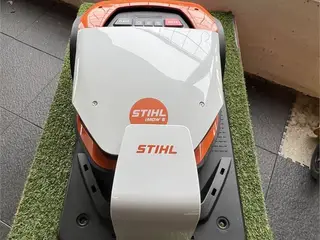 Stihl Imow 6
