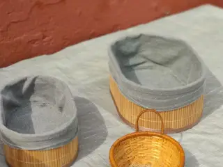 Brødbakker