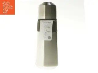 Rosendahl Grand Cru termoflaske 65 cl fra Rosendahl (str. 25,5 cm)